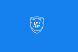 do design education logo for school collage university