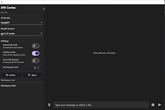 create a rapid prototype app that connects to supabase