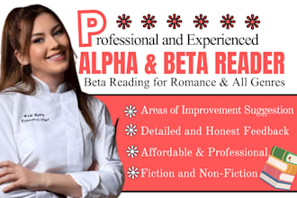 be your beta reader, romance beta reader, beta reader fantasy, alpha beta reader