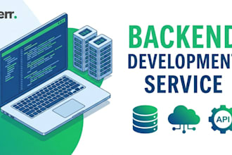 build a scalable backend using spring boot, kafka, and microservices
