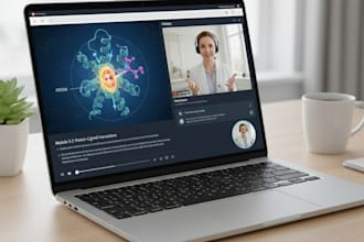 teach molecular docking step by step using autodock and in silico tools