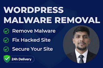 do wordpress malware removal,remove virus with wordpress security