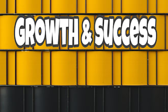 do career counseling and coaching