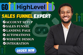 go high level expert gohighlevel ai agent gohighlevel a2p gohighlevel VA