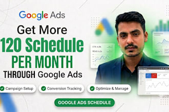 run high converting google ads for auto detailing car wash