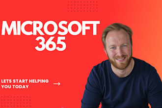 migrate your business to microsoft 365