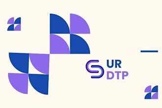 work dtp and data entry in ms word excel and powerpoint