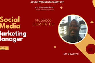 build a monetized wordpress website