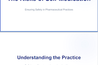 write SEO friendly medical and health content