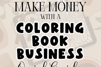 create cocowyo cozy coloring book pages for adults for kdp