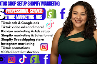 setup tiktok shop, tik tok dropshipping, tiktok shop marketing, tiktok shop ads