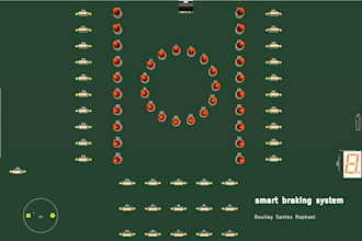 design a custom pcb using kicad