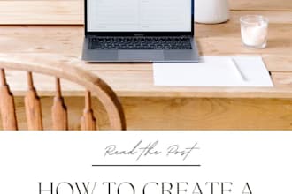 design a professional illustrated book cover for your book