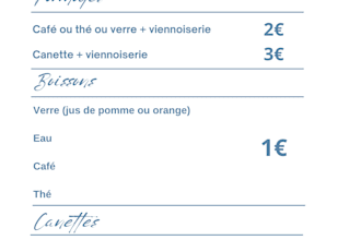 création de design graphique