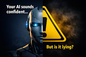 test and evaluate your llm for ai hallucinations