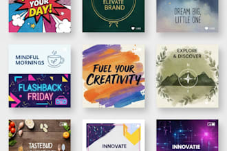 translate content, design logo and skilled resumes for you