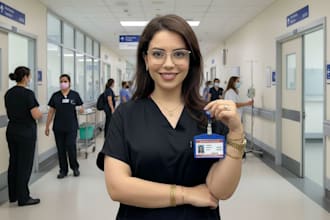 prepare soap notes and clinical treatment plans