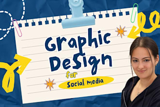 design social media ads for small businesses