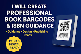 design book barcodes and help you with isbn