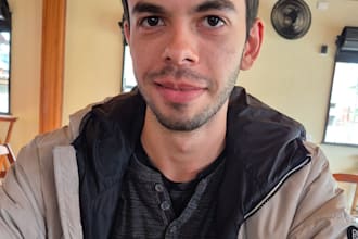 coach you in cs2  20k premier  faceit lvl 8  3000h experience
