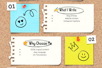 write engaging blog articles in hindi, hinglish and english