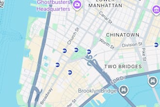 develop an on demand taxi app with rider driver and admin dashboard