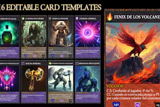do card game, trading card game, playing card board game, tcg, card game design