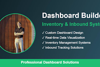 fix your shiphero blind spots with a custom google sheets inventory dashboard