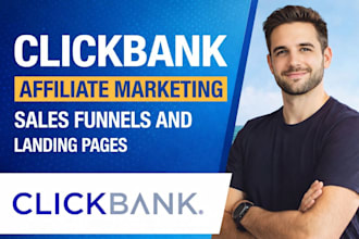 clickbank affiliate link promotion affiliate marketing affiliate promotion