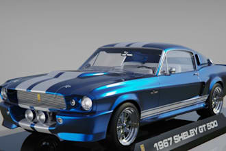 build 3d sport car for beamng drive,custom car trim,beamng youtube video,blender