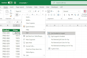provide accurate and reliable data entry and data management services