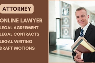 provide court documents, motions, complaints and legal pleadings