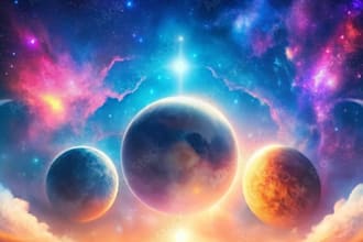 offer clarity on spiritual guidance and dreams