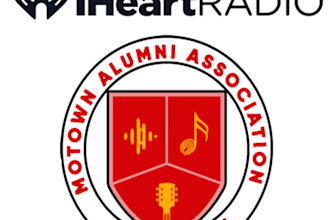 create and manage your podcast station on iheart stations