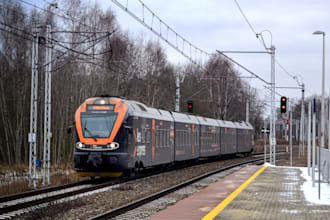 intermediate photographer all of poland