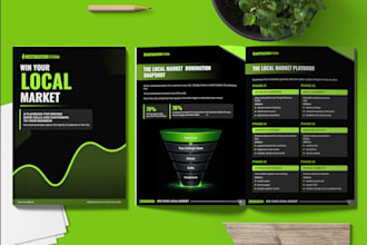 ebook design, ebook formatting and layout design, PDF design