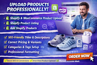 shopify woocommerce product upload shopify product listing add shopify product