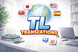translations between english and portuguese