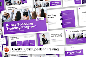 design workshop meeting SEO cooporate business presentation slides google slides