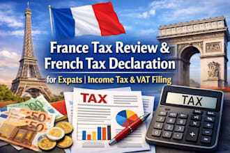 france tax review french tax declaration expats france tax filing for income tax