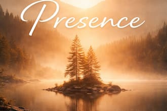 create a professional worship instrumental