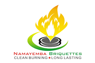 design amazing clean burning logo for you