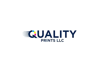design unique printing business logo