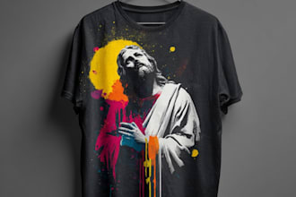 make christian t shirt design, bible verses, church, and religious t shirt