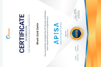 secure your apis using akamai API security