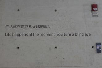 translate professionally in english, chinese, or malay