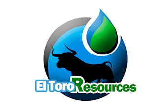 do animal greatest logo for a nationwide oil and gas company