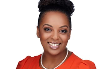 do case study on optometry, nutrition, dietetics, radiology assigned