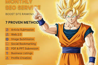 do monthly backlinks 500 high authority link building
