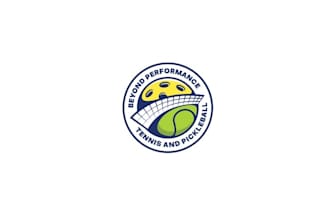 design fun competition logo